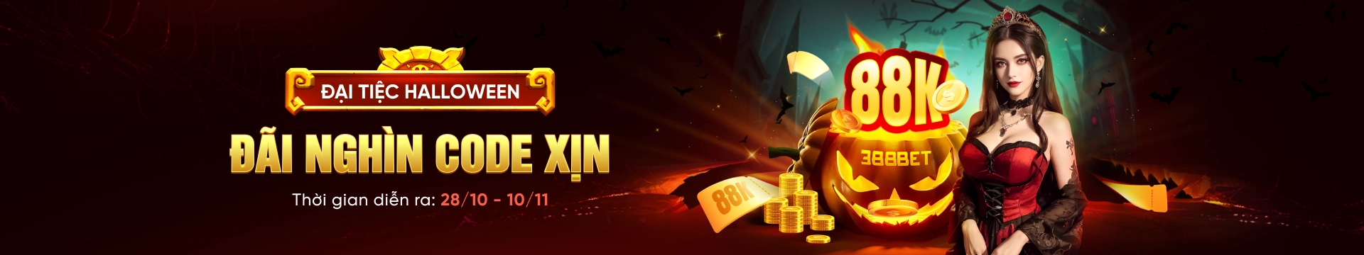 hero banner